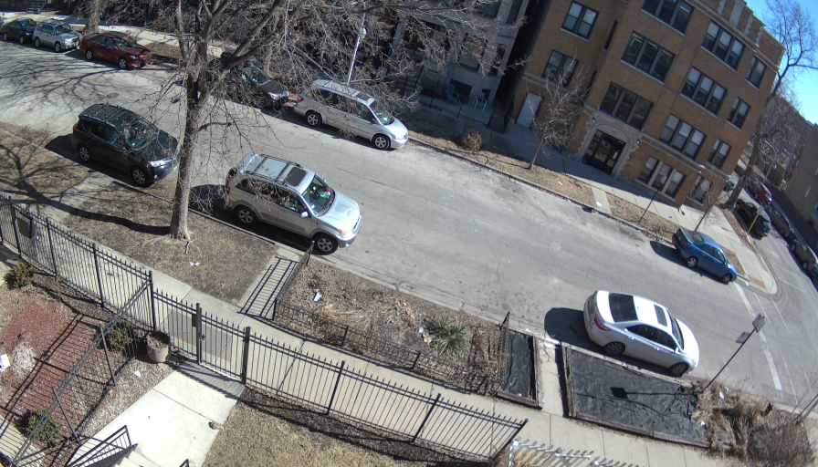 Reolink Camera One_00_Reolink Home Hub One_20260301111325.jpg